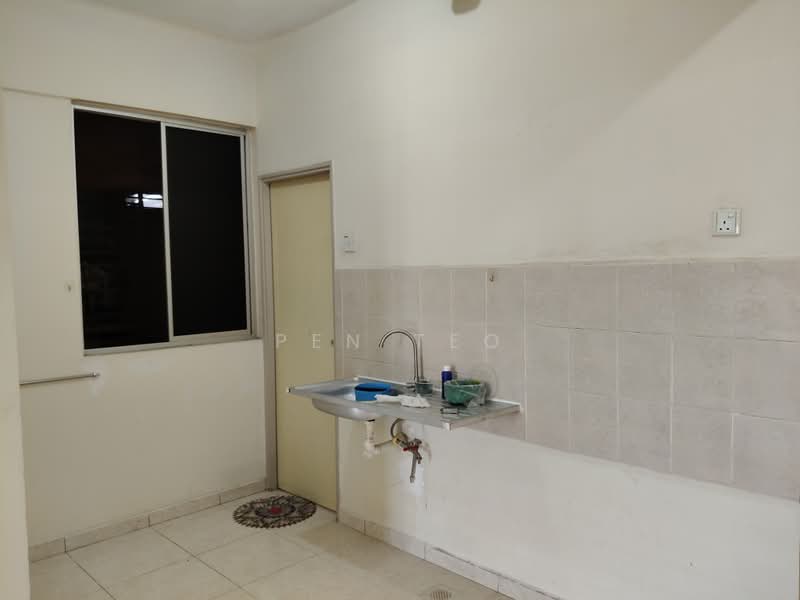 Pangsapuri untuk Dijual di Lavender Park - Pen Teo - PropertyGuru.com.my