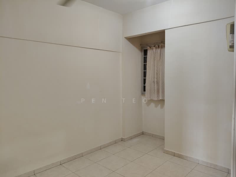 Pangsapuri untuk Dijual di Lavender Park - Pen Teo - PropertyGuru.com.my