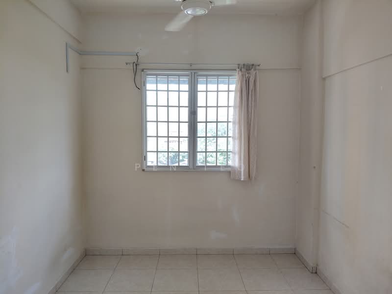 Pangsapuri untuk Dijual di Lavender Park - Pen Teo - PropertyGuru.com.my