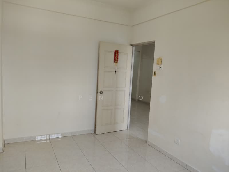 Pangsapuri untuk Dijual di Lavender Park - Pen Teo - PropertyGuru.com.my