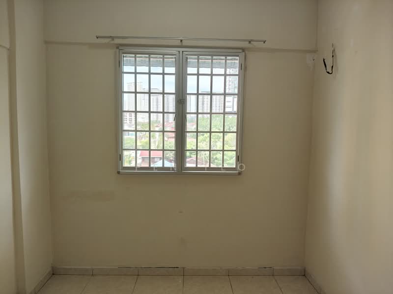Pangsapuri untuk Dijual di Lavender Park - Pen Teo - PropertyGuru.com.my
