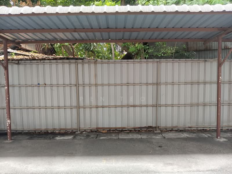 Pangsapuri untuk Dijual di Lavender Park - Pen Teo - PropertyGuru.com.my