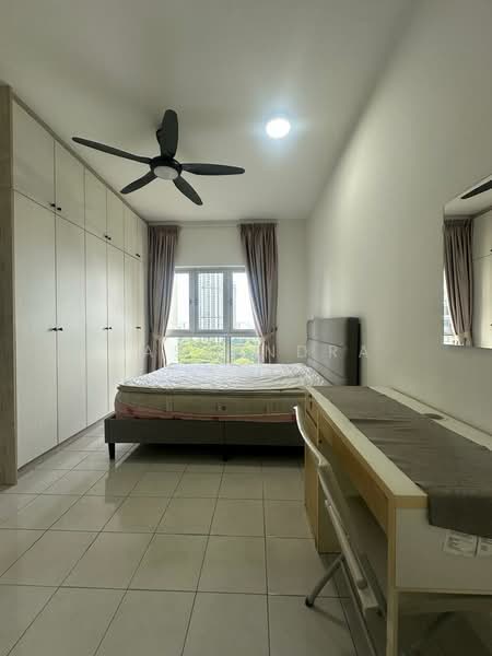 Kondominium untuk Disewa di Sofiya Residensi - Cassandra Bay - PropertyGuru.com.my