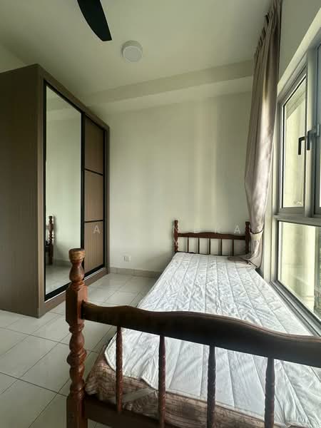 Kondominium untuk Disewa di Sofiya Residensi - Cassandra Bay - PropertyGuru.com.my