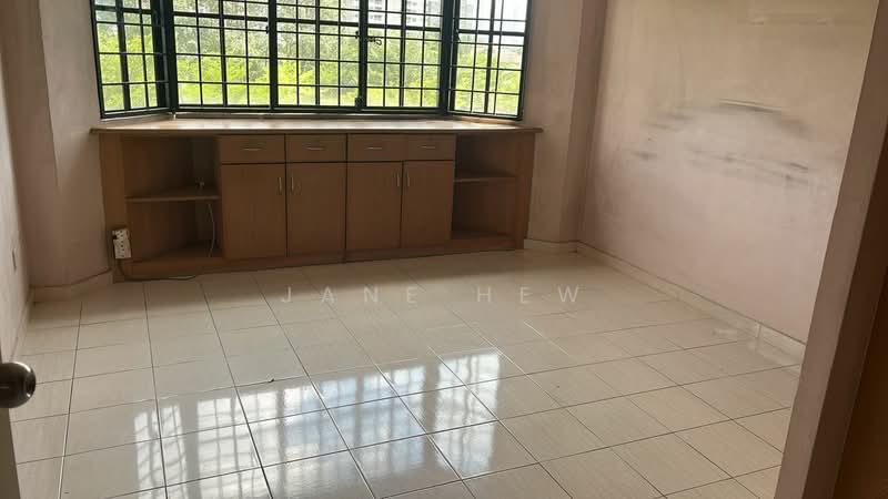 Condominium for Rent at Idaman Putera - Jane Hew - Interior - PropertyGuru.com.my