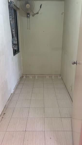 Condominium for Rent at Idaman Putera - Jane Hew - Interior - PropertyGuru.com.my