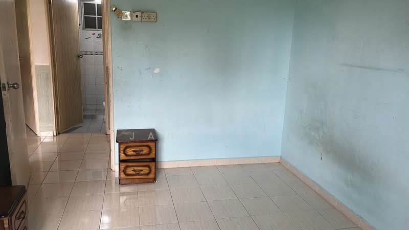 Condominium for Rent at Idaman Putera - Jane Hew - Interior - PropertyGuru.com.my