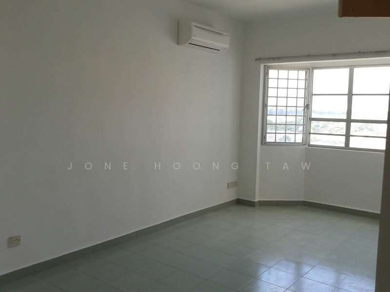 Kondominium untuk Disewa di Bam Villa - JONE HOONG TAW - Interior - PropertyGuru.com.my