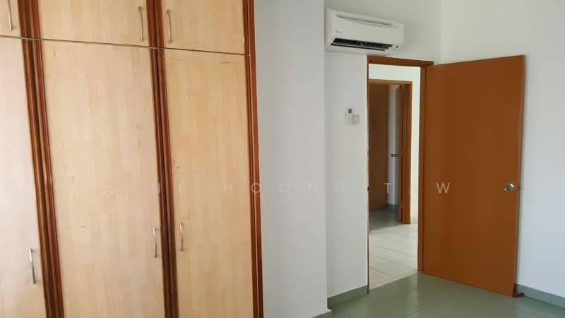 Kondominium untuk Disewa di Bam Villa - JONE HOONG TAW - Interior - PropertyGuru.com.my