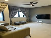 For Rent - Astrum Ampang