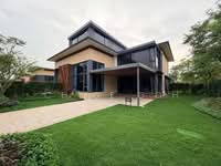 For Sale - Forest City