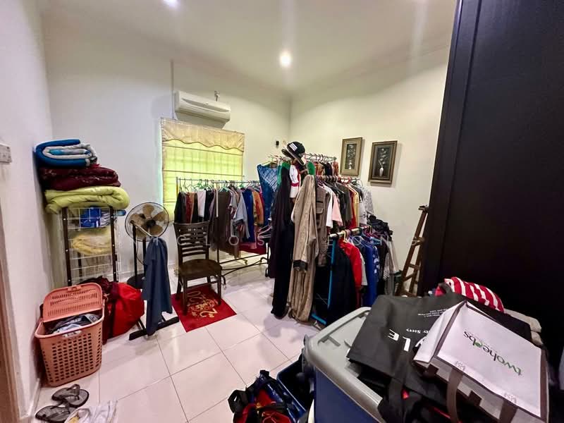 2.5-storey Terraced House for Sale in Ipoh Park (Ipoh) - Niclos Leong - PropertyGuru.com.my
