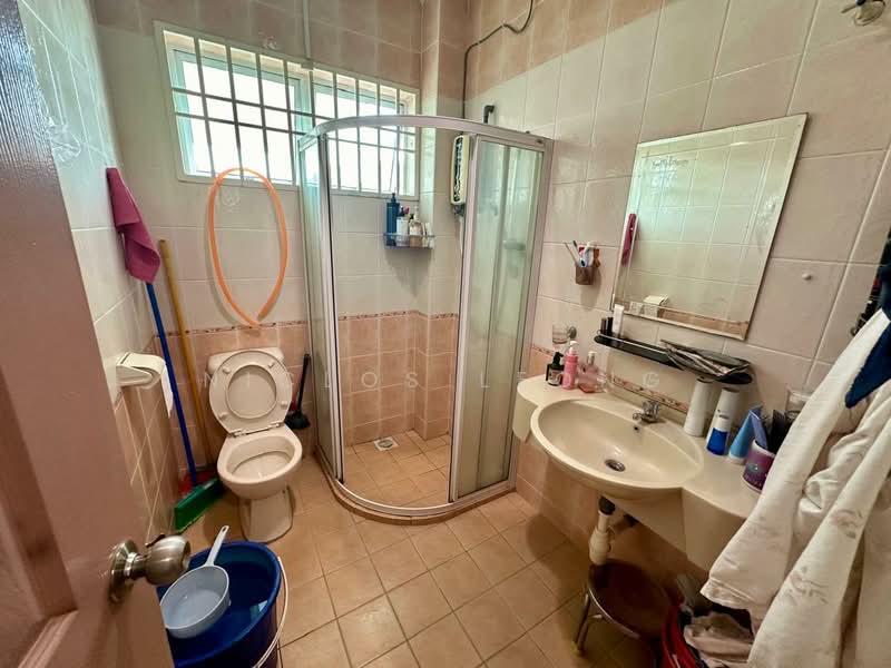 2.5-storey Terraced House for Sale in Ipoh Park (Ipoh) - Niclos Leong - PropertyGuru.com.my