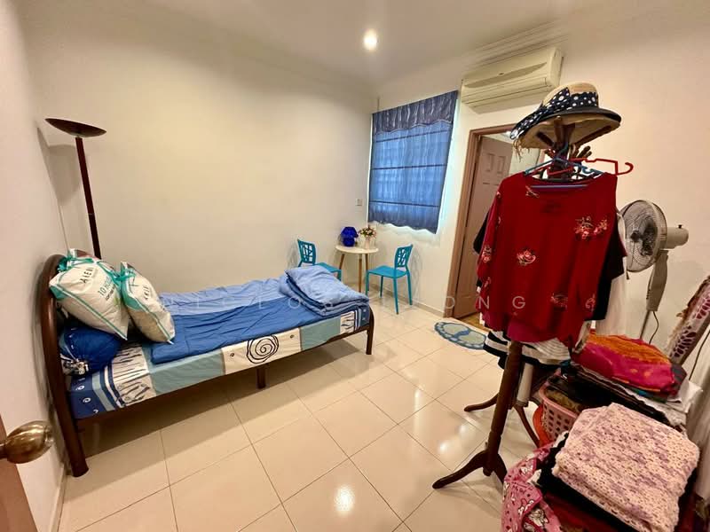 2.5-storey Terraced House for Sale in Ipoh Park (Ipoh) - Niclos Leong - PropertyGuru.com.my