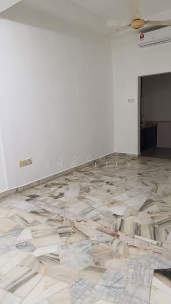 Rumah Teres 1 Tingkat untuk Dijual di Taman Molek (Johor Bahru) - Coco Feng Lily - PropertyGuru.com.my