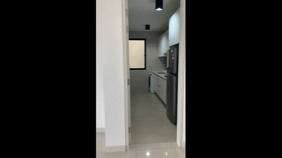 Service Residence for Rent at The Park 2 - Cindy Lai - PropertyGuru.com.my