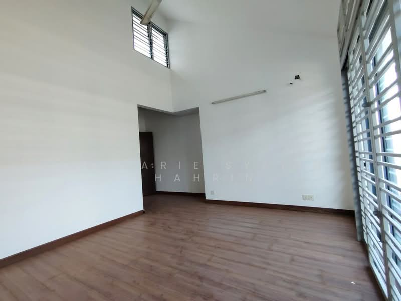 Rumah Teres 2 Tingkat untuk Dijual di Denai Alam (Shah Alam) - Absyarie Syafiq Shahrin - PropertyGuru.com.my