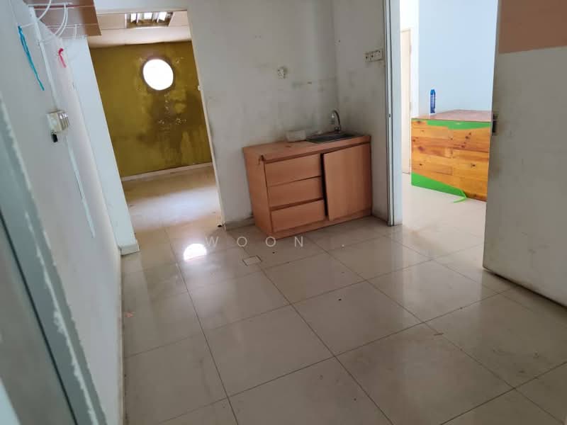 Shop for Rent in Taman Melaka Raya (Melaka City) - Woon . - Interior - PropertyGuru.com.my