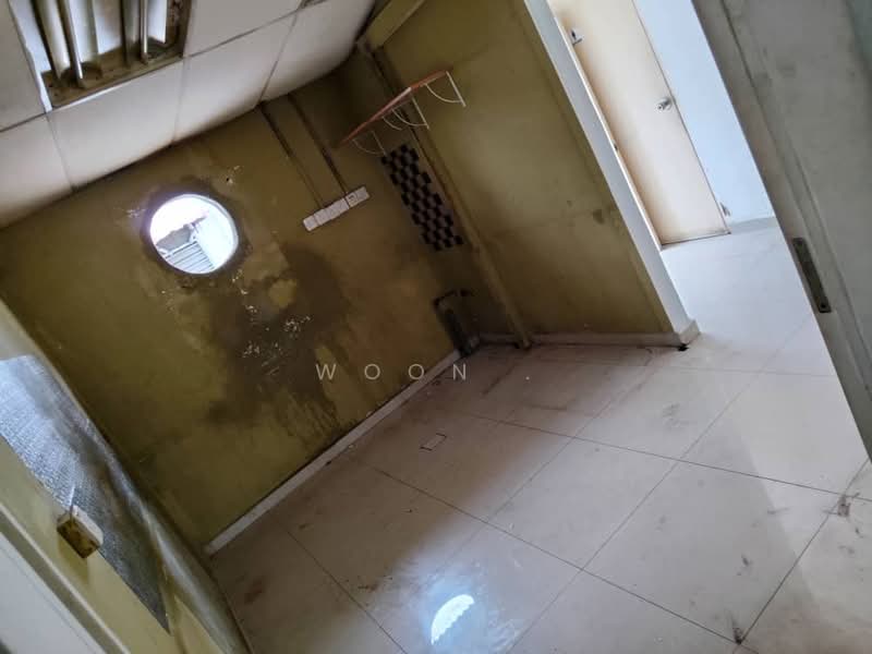 Shop for Rent in Taman Melaka Raya (Melaka City) - Woon . - Interior - PropertyGuru.com.my