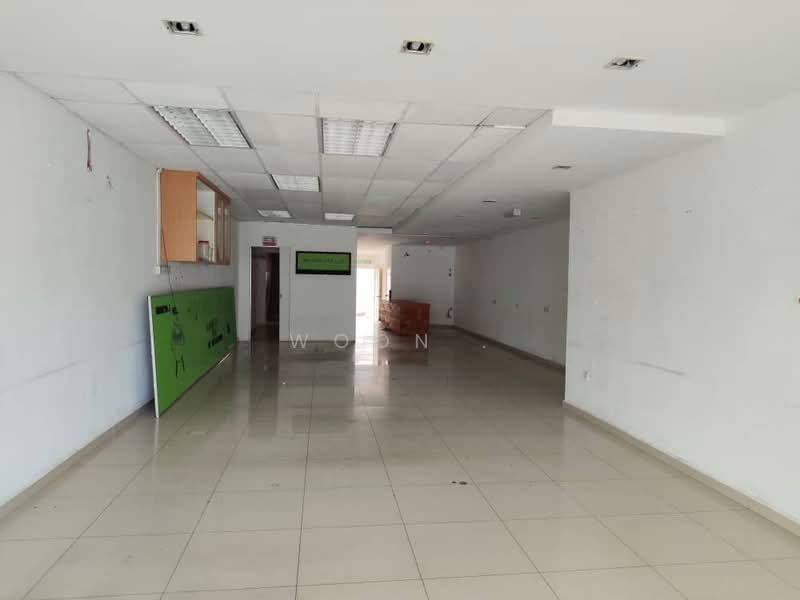Shop for Rent in Taman Melaka Raya (Melaka City) - Woon . - PropertyGuru.com.my