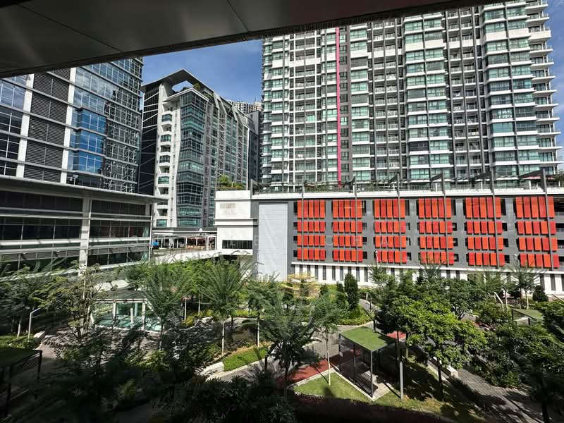 Shop for Sale in Cheras (Selangor) - Shirley Chan - Exterior - PropertyGuru.com.my