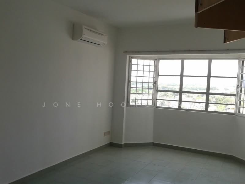 Condominium for Sale at Bam Villa - JONE HOONG TAW - Interior - PropertyGuru.com.my