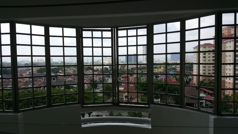 Condominium for Sale at Bam Villa - JONE HOONG TAW - View - PropertyGuru.com.my