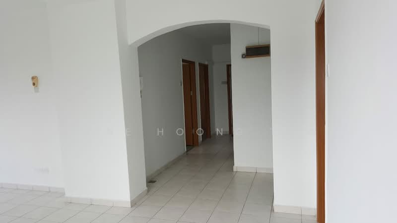 Condominium for Sale at Bam Villa - JONE HOONG TAW - Interior - PropertyGuru.com.my