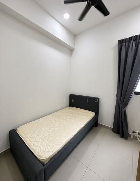 Servis Apartment untuk Disewa di Citizen @ Old Klang Road - Nicole Loh - Bedroom - PropertyGuru.com.my