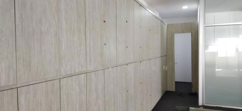 Shop / Office for Sale in Danau Kota (Setapak) - Eddie Chan - PropertyGuru.com.my