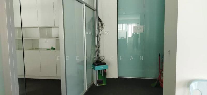 Shop / Office for Sale in Danau Kota (Setapak) - Eddie Chan - PropertyGuru.com.my
