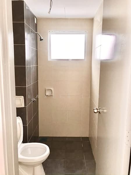 Townhouse for Sale in Kuala Selangor (Selangor) - Baxter Lim - Bathroom - PropertyGuru.com.my