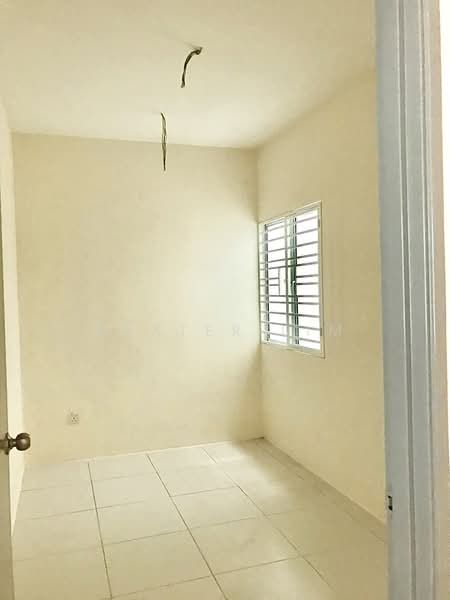 Townhouse for Sale in Kuala Selangor (Selangor) - Baxter Lim - Interior - PropertyGuru.com.my