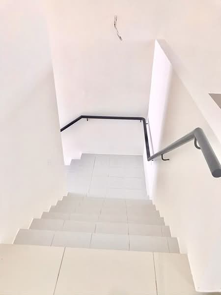Townhouse for Sale in Kuala Selangor (Selangor) - Baxter Lim - Interior - PropertyGuru.com.my