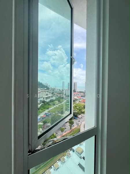 Condominium for Sale at i-Santorini - Sally Khoo - PropertyGuru.com.my
