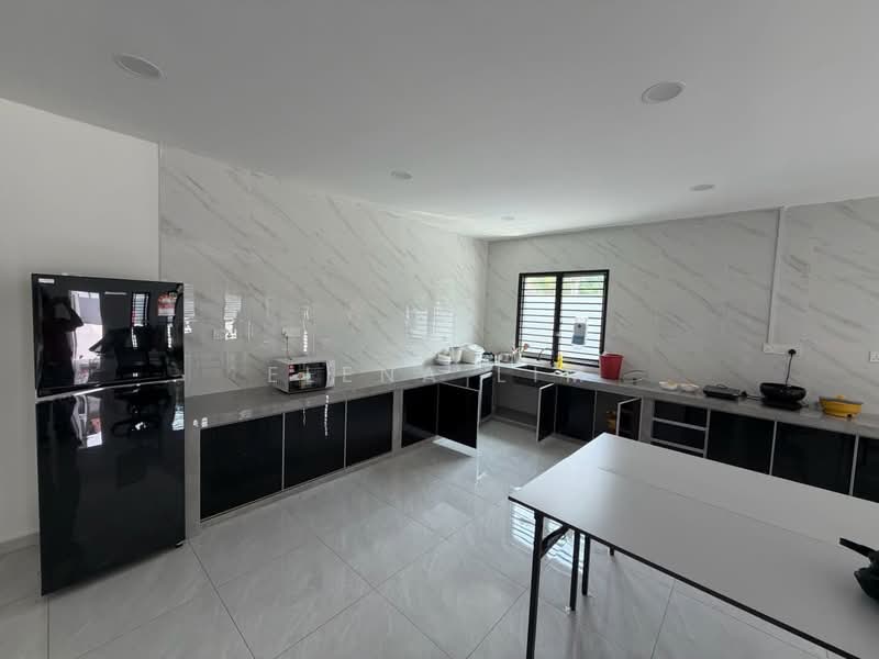 Semi-Detached House for Rent in Johor Bahru (Johor) - Elena Lim - PropertyGuru.com.my