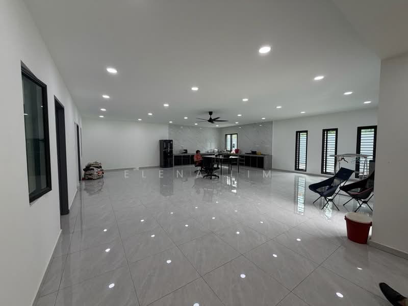 Semi-Detached House for Rent in Johor Bahru (Johor) - Elena Lim - PropertyGuru.com.my