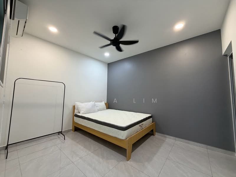 Semi-Detached House for Rent in Johor Bahru (Johor) - Elena Lim - PropertyGuru.com.my