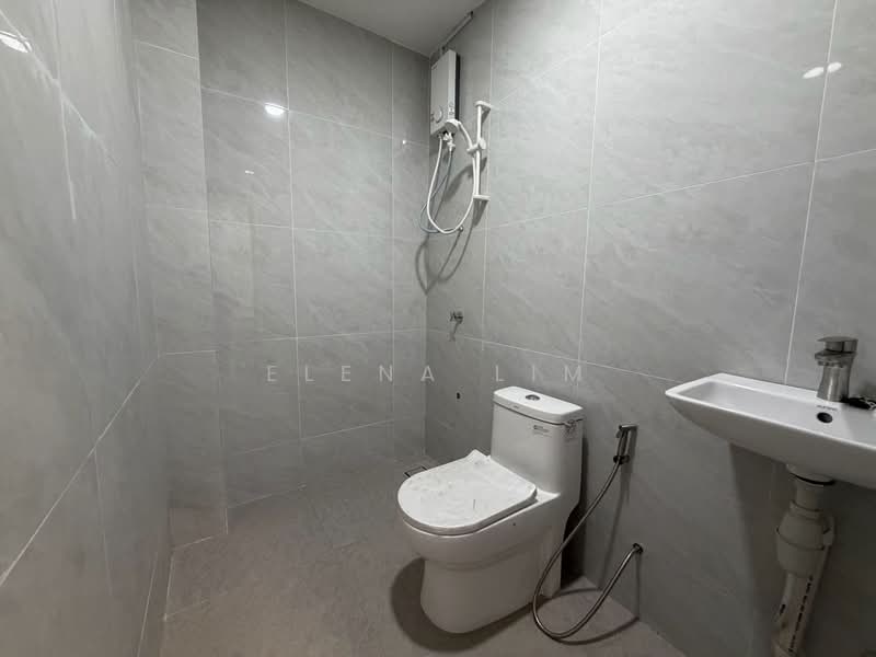 Semi-Detached House for Rent in Johor Bahru (Johor) - Elena Lim - PropertyGuru.com.my