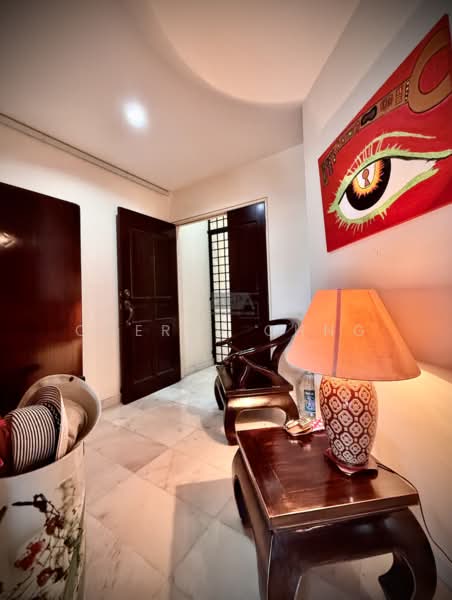 Condominium for Sale at Diamond Villa Condominium - Cheryl Chng - Interior - PropertyGuru.com.my