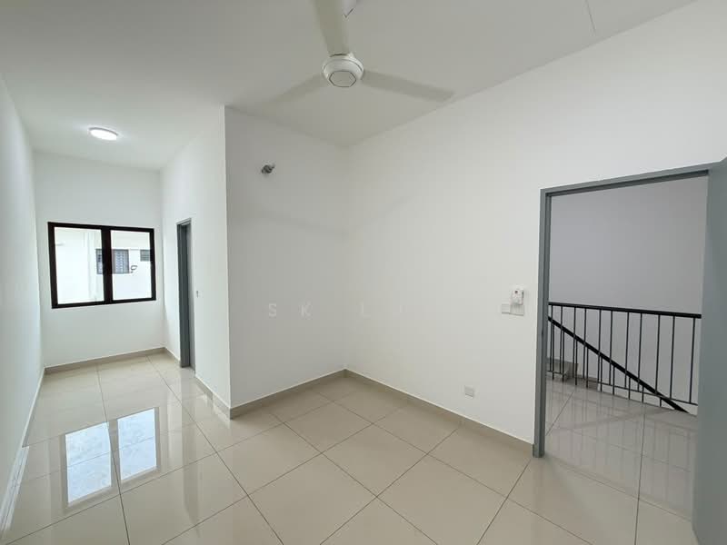 2-storey Terraced House for Sale in Rawang (Selangor) - SK Luk - Interior - PropertyGuru.com.my