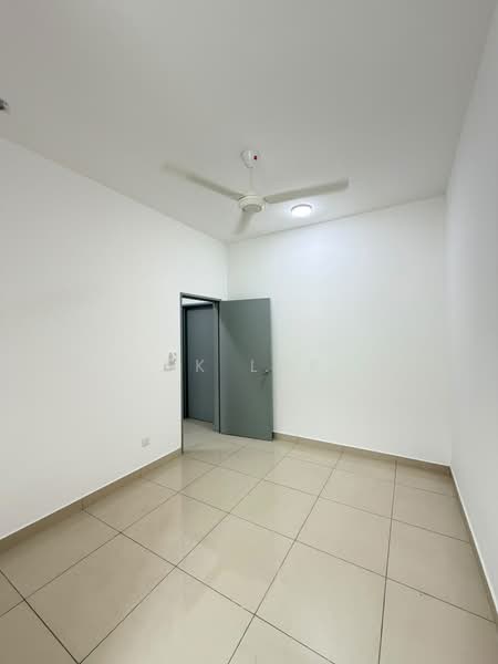 2-storey Terraced House for Sale in Rawang (Selangor) - SK Luk - Interior - PropertyGuru.com.my