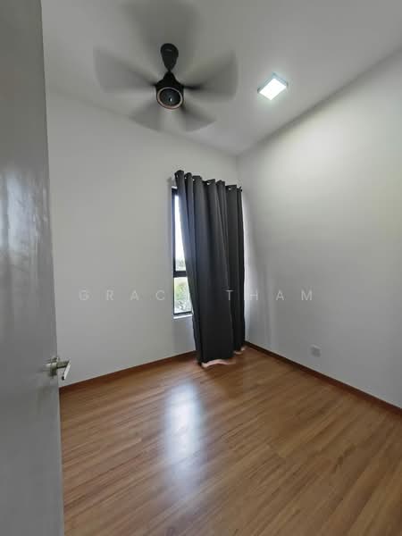 Service Residence for Rent at Zentro Residences Serviced Apartment - Grace Tham - PropertyGuru.com.my
