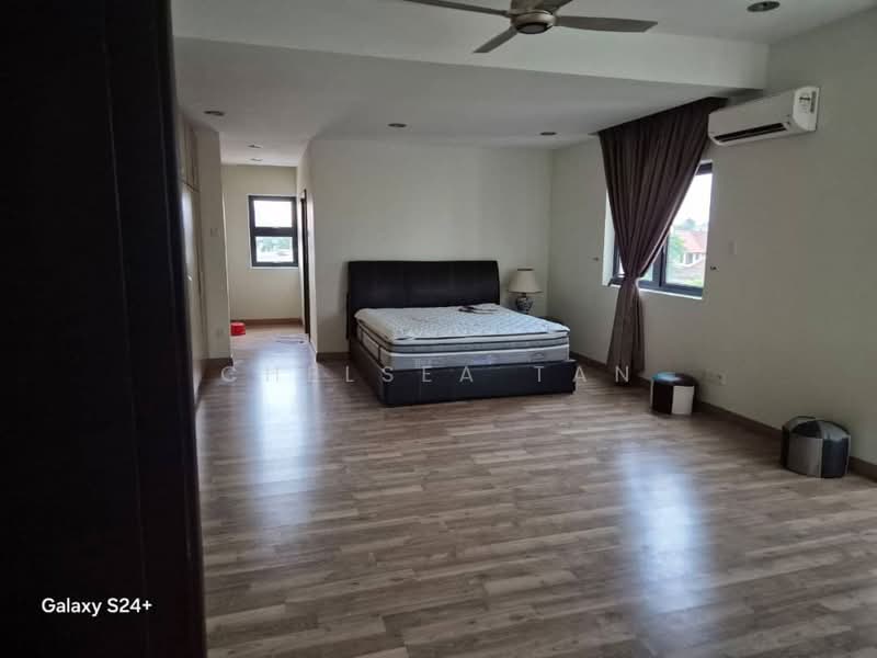 Bungalow for Sale in SS1 (Petaling Jaya) - Chelsea Tan - Bedroom - PropertyGuru.com.my