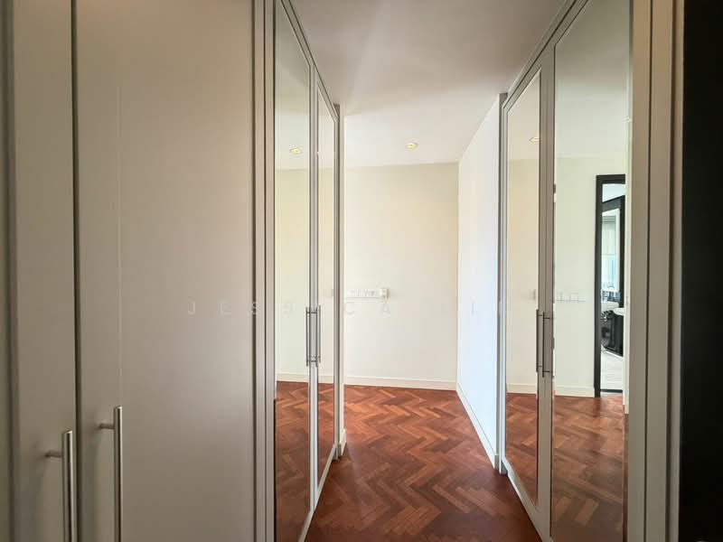 Condominium for Rent at Andaman @ Quayside - Jessica Lim - Interior - PropertyGuru.com.my