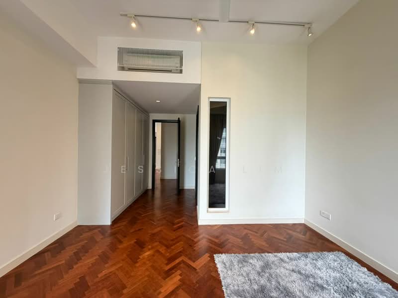Condominium for Rent at Andaman @ Quayside - Jessica Lim - Interior - PropertyGuru.com.my