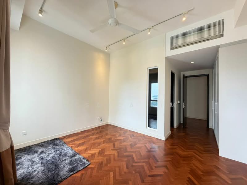 Condominium for Rent at Andaman @ Quayside - Jessica Lim - Interior - PropertyGuru.com.my