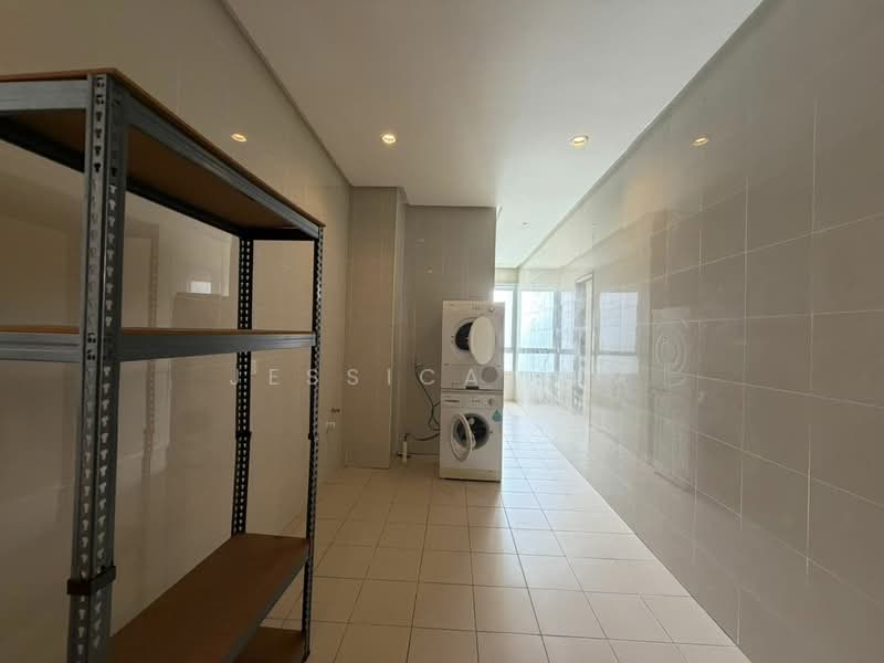 Condominium for Rent at Andaman @ Quayside - Jessica Lim - Interior - PropertyGuru.com.my