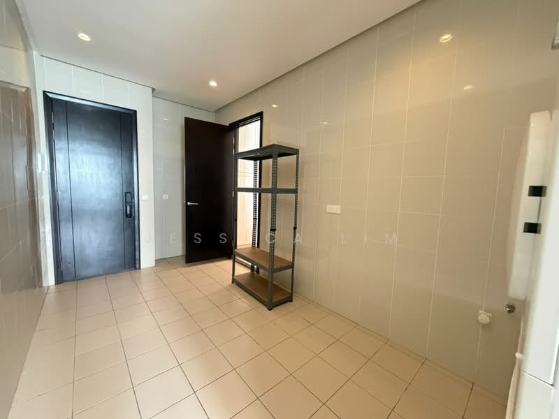 Condominium for Rent at Andaman @ Quayside - Jessica Lim - Interior - PropertyGuru.com.my