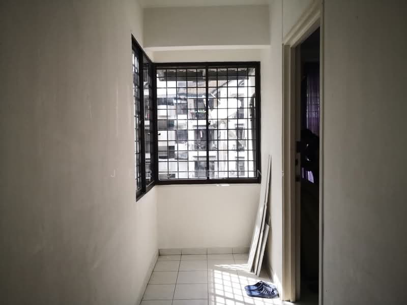 Kondominium untuk Dijual di Villa Condominium - Jerome Eng - Interior - PropertyGuru.com.my